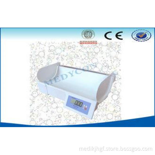 Electronic Infant Weight Scale , Obstetric Medical Digital